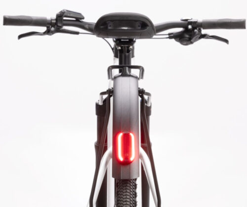 Scott Passage 30 Slope lila purple (2025)