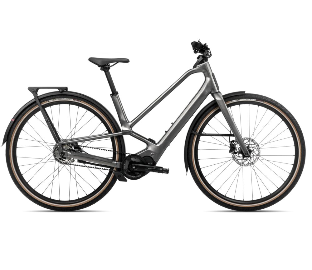 0988d91f00e874e735ba3f6534fc57d70d01609b_S377TTCC_WR_SIDE_DIEM_20 Orbea DIEM 20 Glitter Anthracite Gloss (2025)