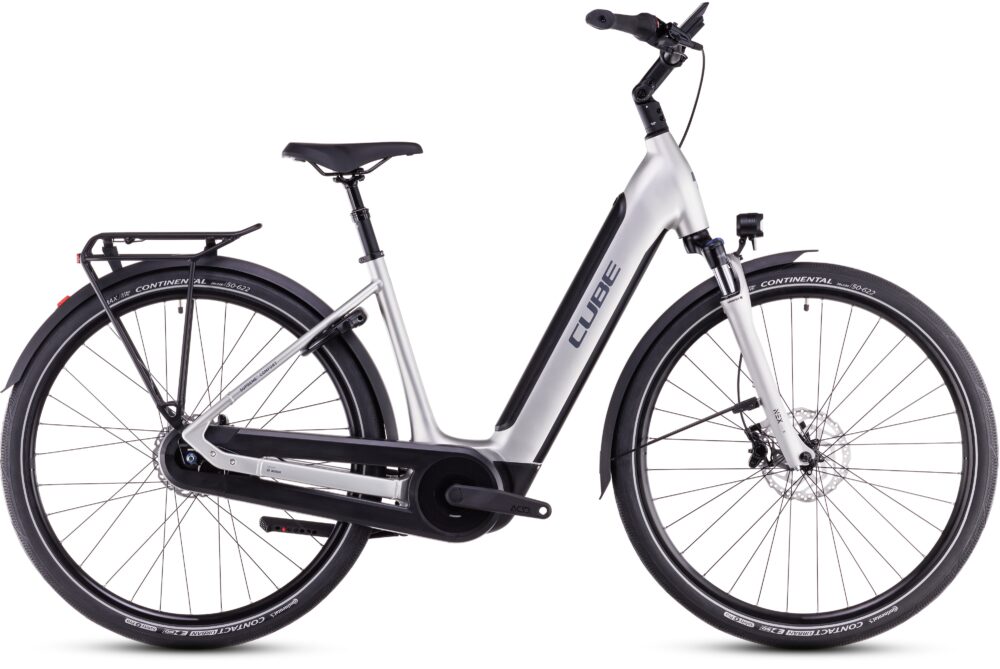 12883b89e97a61442119a525696c3a5d38ddbec1_f1955019350f68f3357e82d6d2a54097 Cube Supreme RT Hybrid Comfort EXC 500 Easy Entry 2025