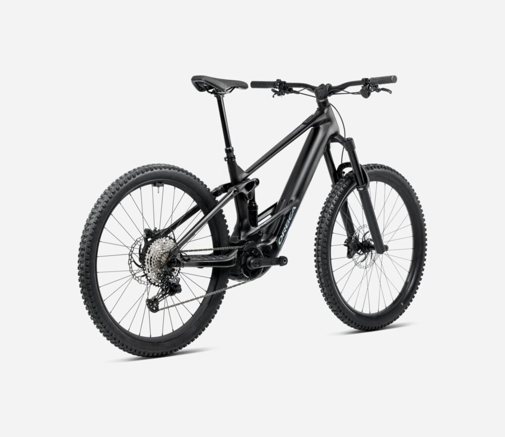 156b607b241eca97a514ff6a01e2df4f461c1edf_S342TTCC_SJ_BACK_WILD_ST_H20_SRD_over Orbea Wild ST H30 2025 e-MTB Black Blue