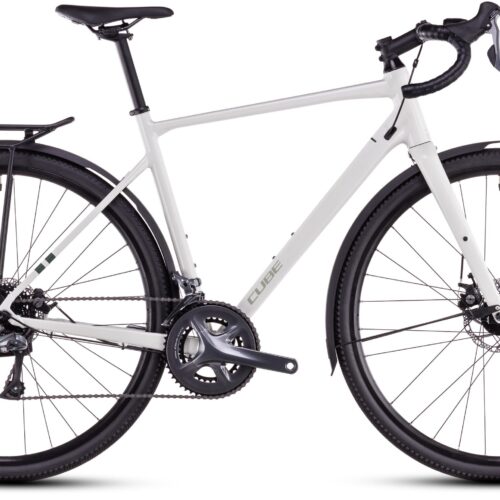 27b15b1fea376f53777a51b4fadaef2adac1f705_6d1d3b9d6e5b7cfc59c592d87b3e0865 Cube Nuroad ONE FE desertstone´n´green (2025)