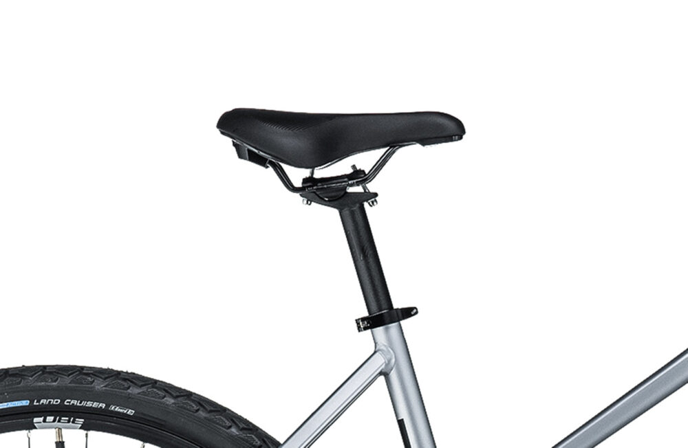2fef4b6e90f277bb8866b837159561151a814532_1849327_4217d7 Cube Nature EXC Trapez 2024 polarsilver´n´black – rower trekkingowy