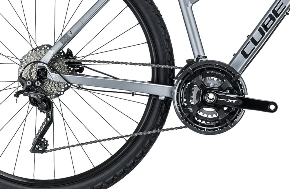 3169bc61730d00c39df9ab5718ae934e3103060f_1849327_8ccd9e Cube Nature EXC Trapez 2024 polarsilver´n´black – rower trekkingowy