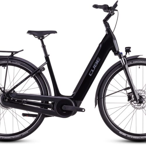 340e207b1def40a1ca57141f176adcf1fb0860b4_217a003f8c216b98ee1d647566cc091a Cube Supreme Hybrid Comfort Pro 625 Easy Entry grey´n´lunar (2025)