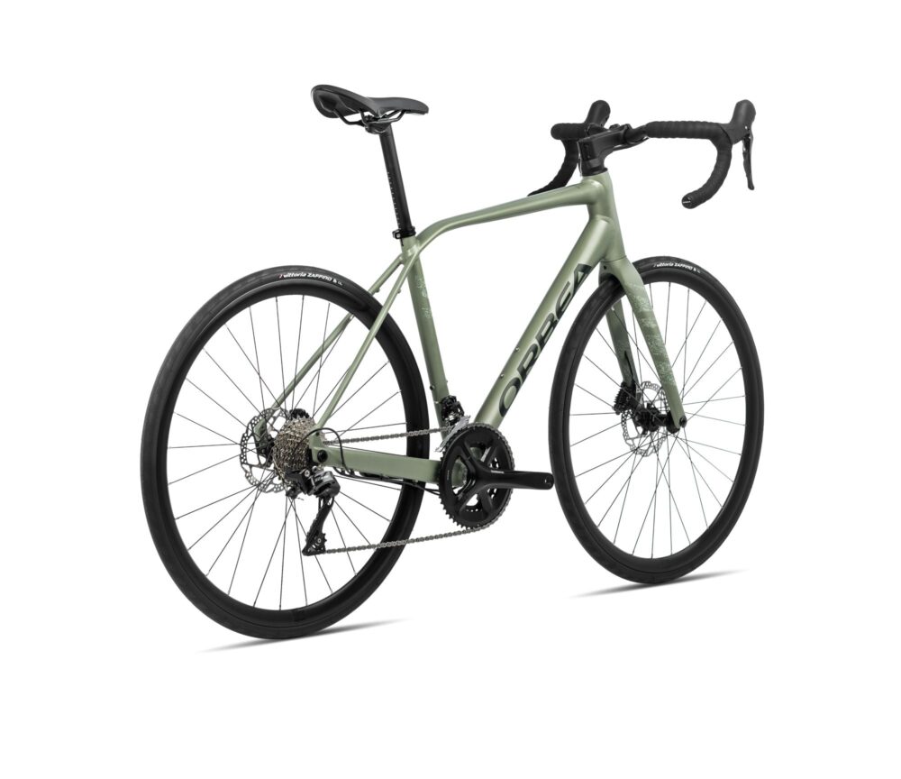 3be4490b32c79c8d30fc832c559ad69b69ab4ef4_R103TTCC_A9_BACK_AVANT_H30 Orbea AVANT H40 Metallic Green Artichoke (2024)