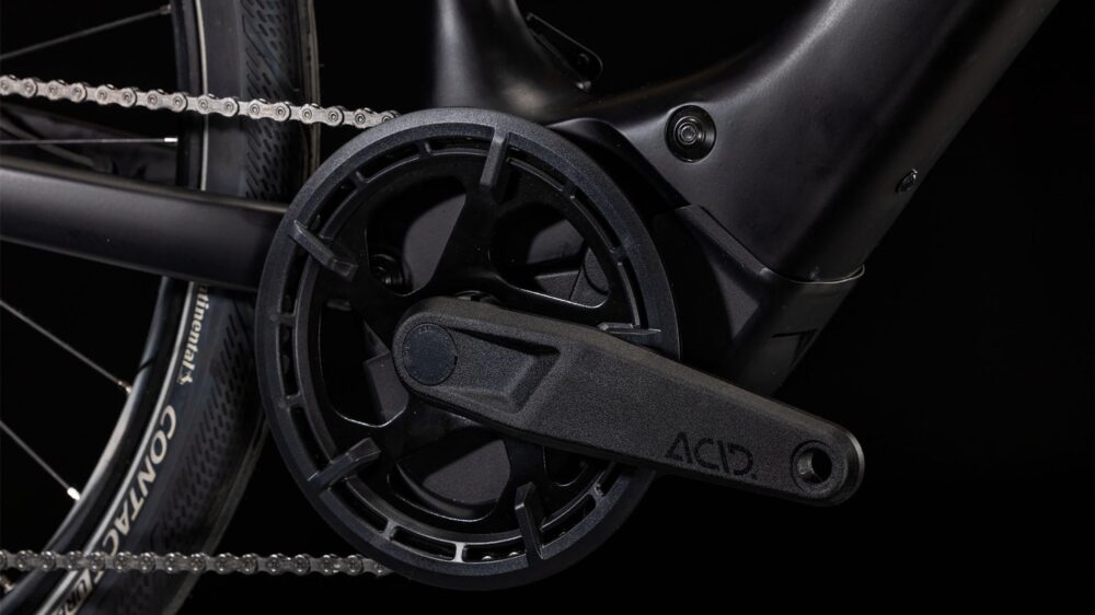 3c99230c03cb38fe5fcbdf2d2e4dc62b9e1eb56e_823100_D_08 Cube Editor Hybrid Pro 400X (2025) – rower elektryczny miejski Cube