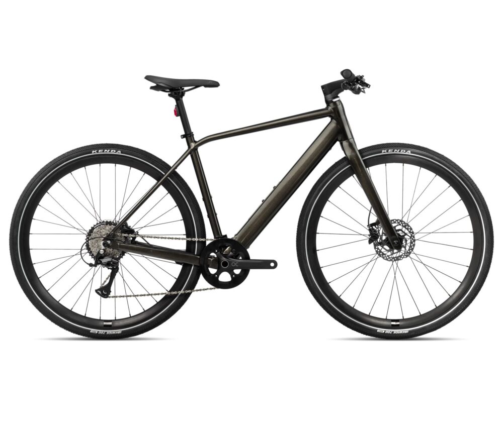 49a1922db58d37d4040512c8aa00e866ca7d6aa2_R301TTCC_W2_SIDE_VIBE_H30 Orbea VIBE H30 Metallic Infinity Green (2024)
