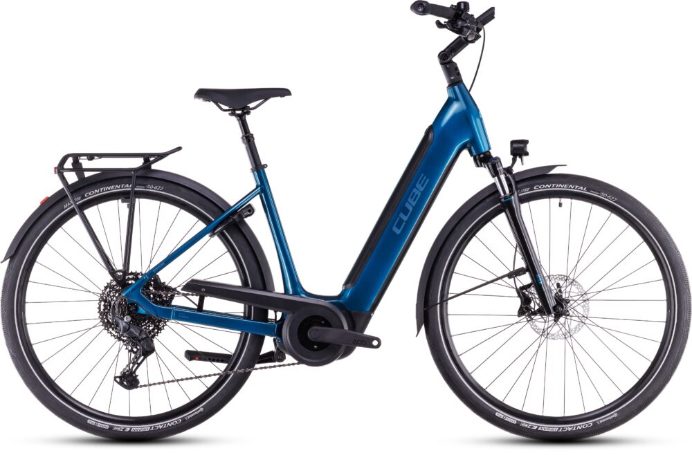 4ccb147cce68e256db08ffd584d625be0f16a3e8_57005f2b8ccd391d20eb0fd9c65182bf Cube Supreme Hybrid Pro 625 Easy Entry electricblue 2025