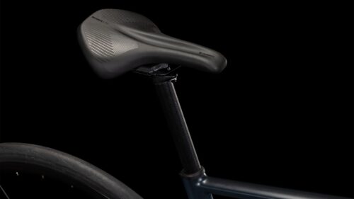 Cube Attain Race 2025 night´n´black – szosa endurance