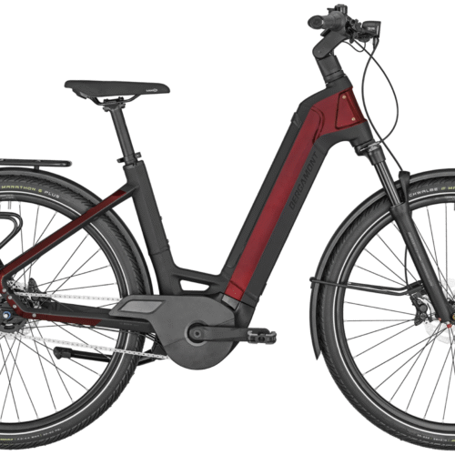 5fc9d0b1a2018abea8e3471870f862ada14362c6_ff6d7318597bd64b Bergamont E-Ville Expert Wave 625 shiny mirror red 2025