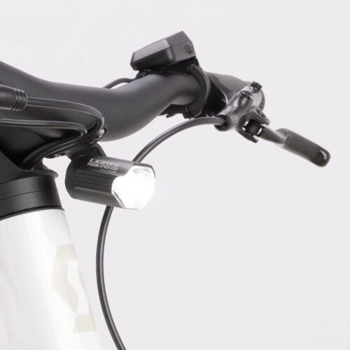 Scott Passage 30 Slope lila purple (2025)