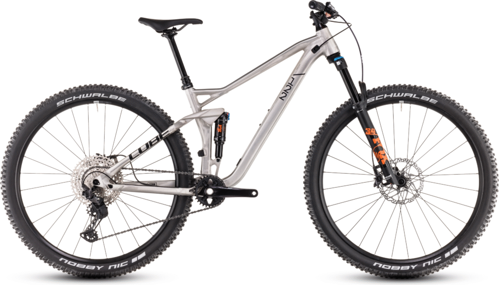 73524408d12aa280919f75cda3748de8276d4dcf_8002a2b705505c27 Cube Stereo ONE22 Race Diamant rawmetal´n´black (2025) – pełna kontrola na szlaku