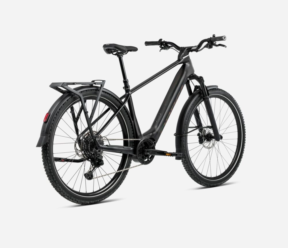 767f8b978b3ceb0d908f42ef32fa6a58bb16fbf3_S363TTCC_VT_BACK_KEMEN_ADV10_over Orbea KEMEN ADV 30 (2025) – nowoczesny e-bike do miasta i trekkingu