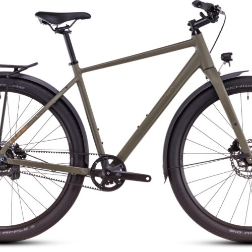 87f55adafe4ef04d71a42b4f79fcc2a122a27bec_4f7a7fec803da952ff3e214d7fe0b35a Cube Hyde Pro FE dustyolive’n’gold (2025)