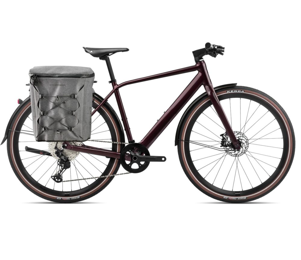 8ef7283def7c6260b6099630d5ee1a625d83b8d5_R304TTCC_W3_SIDE_VIBE_H10_EQ Orbea VIBE H10 EQ Metallic Burgundy Red (2024)