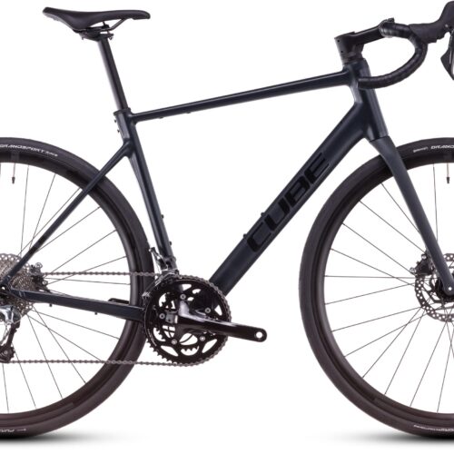 94f9f8ed53af1cfa338ae727a6acaffba7876fb1_cf33a0960f0b7b7fa902a07cbf51883a Cube Attain Race 2025 night´n´black – szosa endurance