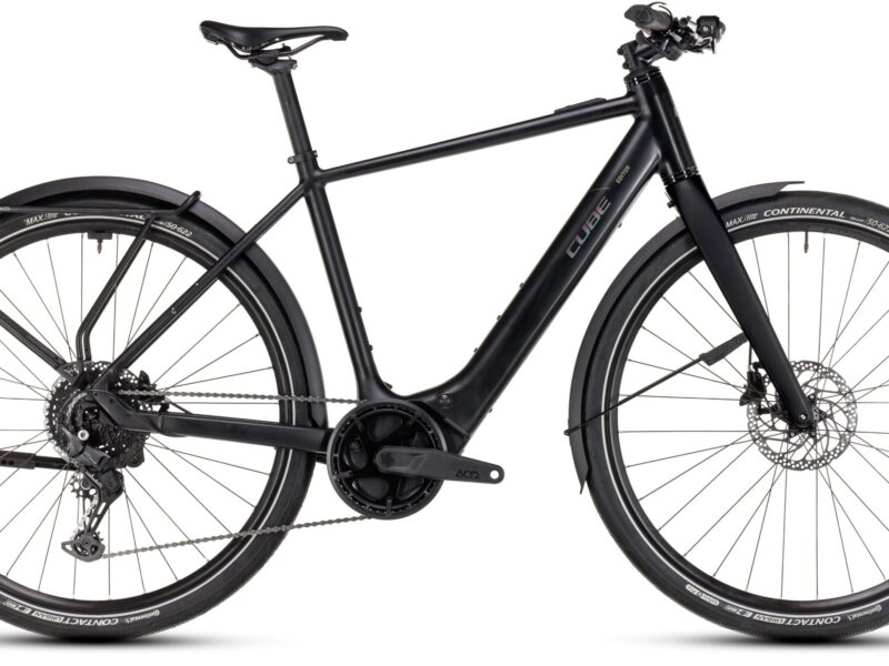 95c6ea3694e66d8f139214310f2647392456867c_743403ac8a991d1156b4d66a08780ada Cube Editor Hybrid Pro FE 400X 2025 black´n´spectral