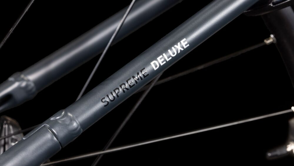 9a2505dcfe2c6349cf23e2761fd986163cfe91ec_50489184a1d3127a6d24e59d37ff8418 Cube Supreme Hybrid Deluxe Pro 625 Easy Entry night´n´black (2025)