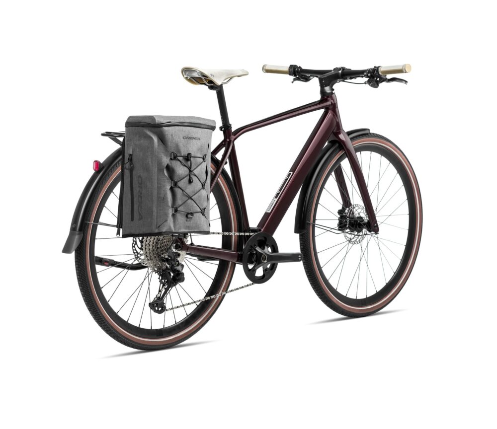 9c2412cf12c8a749a56f57b5db4d875b7dff94b7_R304TTCC_W3_BACK_VIBE_H10_EQ Orbea VIBE H10 EQ Metallic Burgundy Red (2024)
