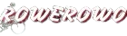 Rowerowo.net