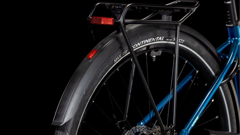 a3e9768569339ffe385fa60df5ea0e47cf1fc130_740037f7861eafd16f26aac3ca0e3589 Cube Supreme Hybrid Pro 625 Easy Entry electricblue 2025