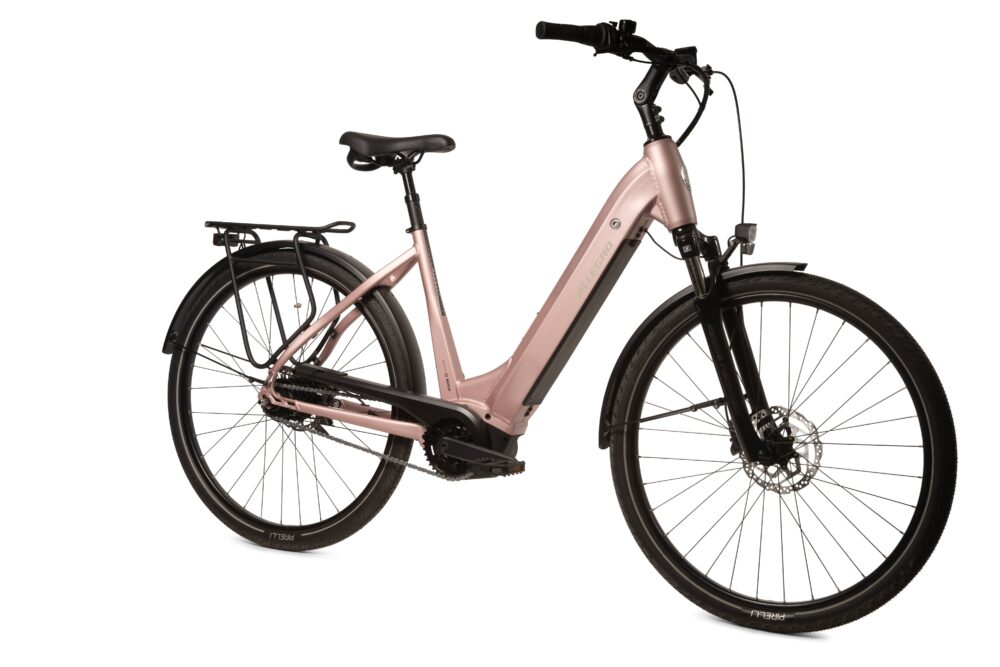 b9ee381f3562d84e4d5cbb9075d890d04ea4a7e3_DSC04235_20Kopie_spYyEuCU Allegro ALLCITY Wave Copper Pearl (2025)
