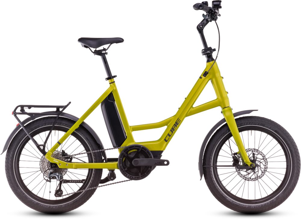 c29e51b8dfcda753d5bfd10455e9c27326d4248e_9a95930c4bfa1082d0ae239141069000 Cube Compact Hybrid 500 (2025) – rower elektryczny miejski Cube