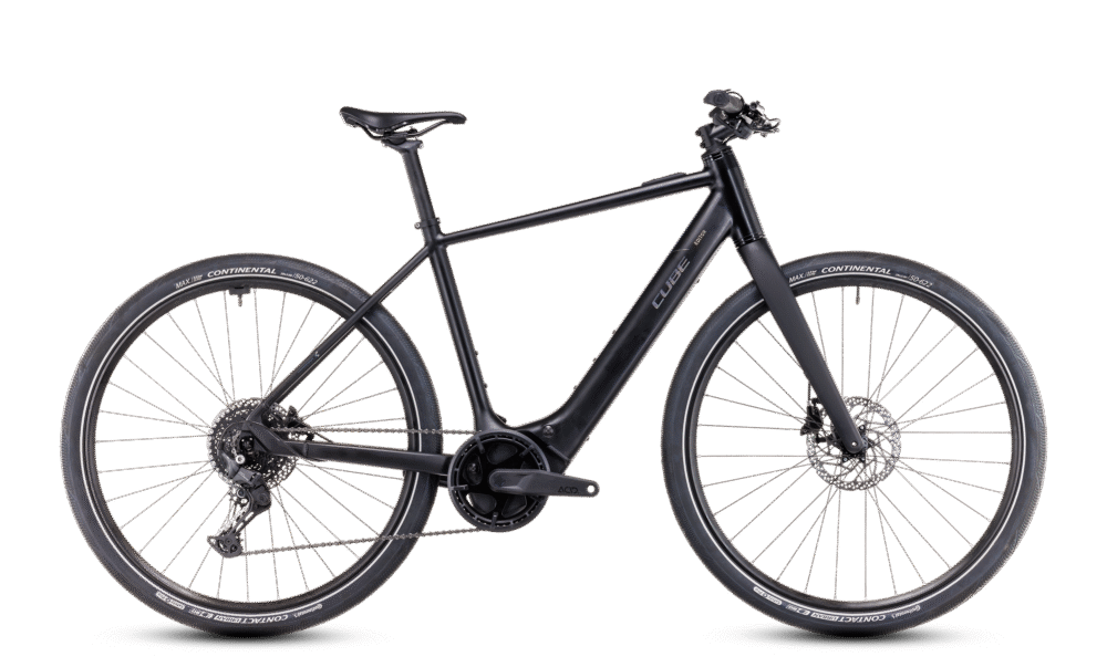 c842a04f7ac78cf6d30106fa82eaa42282b66b84_823100_F1_00 Cube Editor Hybrid Pro 400X (2025) – rower elektryczny miejski Cube