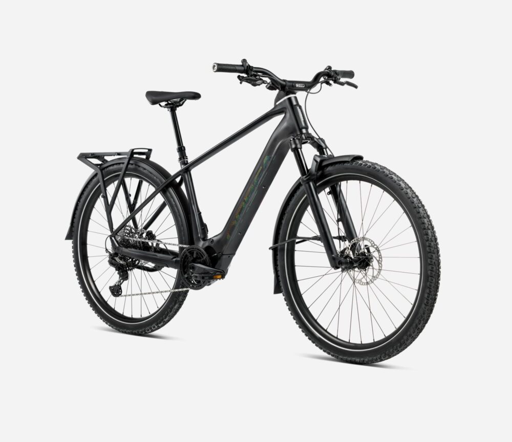 db23377d854c4b43db0e05034996059e4ed58171_S363TTCC_VT_FRONT_KEMEN_ADV10_over Orbea KEMEN ADV 30 (2025) – nowoczesny e-bike do miasta i trekkingu