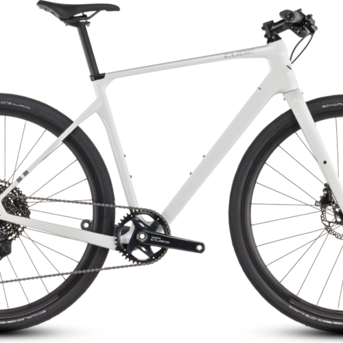 e37f90a3c2dff842405c1f8963b369fc170758a6_bce9b1e113e9ed62 Cube Nulane C:62 SLX 2025 desertstone´n´green – fitness carbon