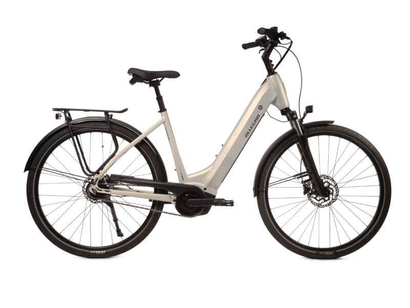 e432620e51186d0e71a7876164c7a06493684273_DSC04332_20Kopie_WrKSeNwL Allegro ALLCITY Wave Champagne (2025)