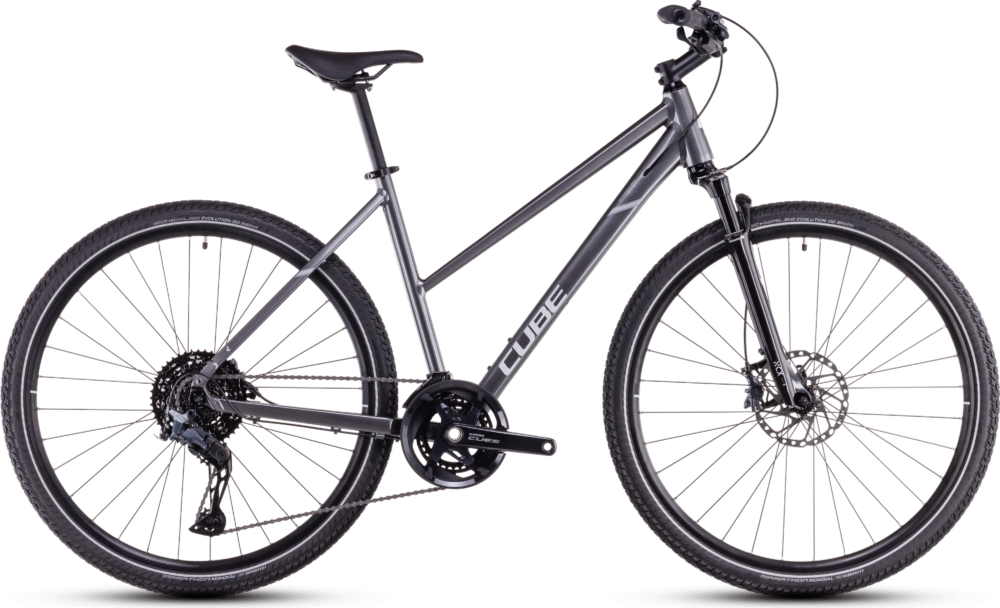 ea93d5281fb5de3ef8fd0f6fc4dede44981dd2a2_9088cca758c88880 Cube Nature SLX Trapez 2025 graphite´n´fossil