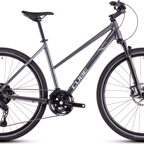 ea93d5281fb5de3ef8fd0f6fc4dede44981dd2a2_9088cca758c88880 Cube Nature SLX Trapez 2025 graphite´n´fossil