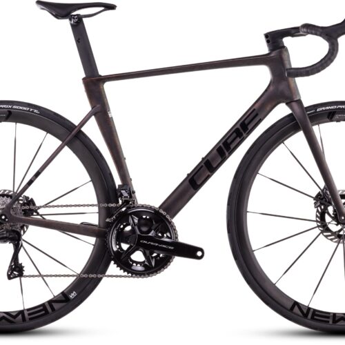 ecd489a5f6606d5cb43f687c7b9df5ff4569b5a7_00c834681e851a6b367a32f2bdbe5dba Cube Litening AIR C:68X SLT 2025 – rower szosowy aero carbon