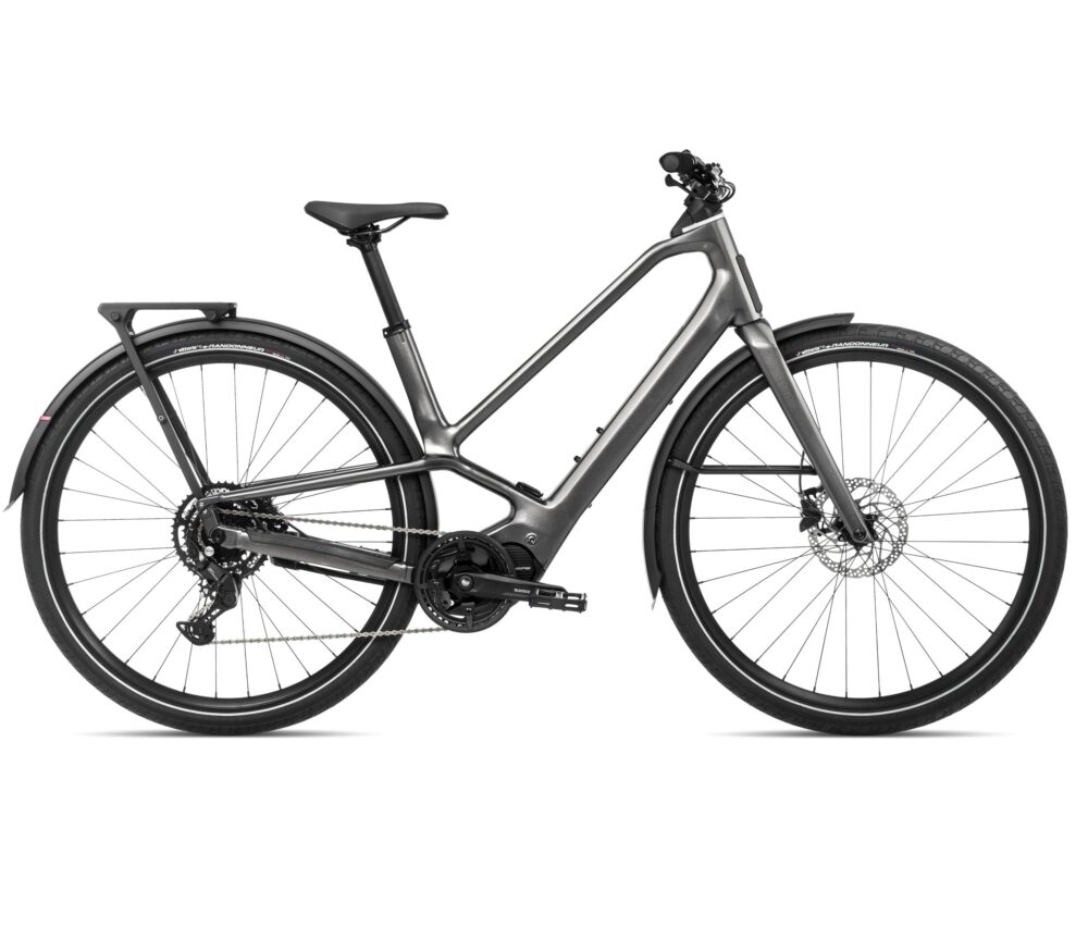ed92929d9265b27b1266dde589cf1cf267900b94_S376TTCC_WR_SIDE_DIEM_30 Orbea DIEM 30 Glitter Anthracite (2025)