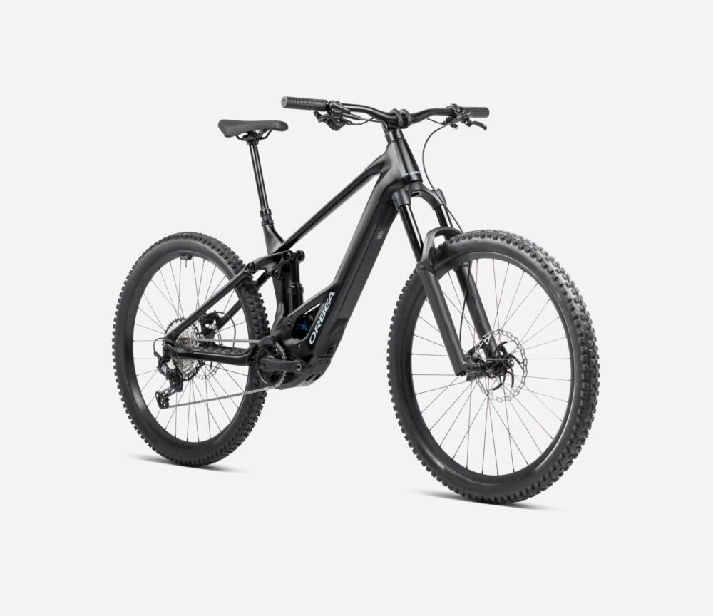 fa3982ab1f4415729e20a223e3665cfad034c993_S342TTCC_SJ_FRONT_WILD_ST_H20_SRD_over Orbea Wild ST H30 2025 e-MTB Black Blue