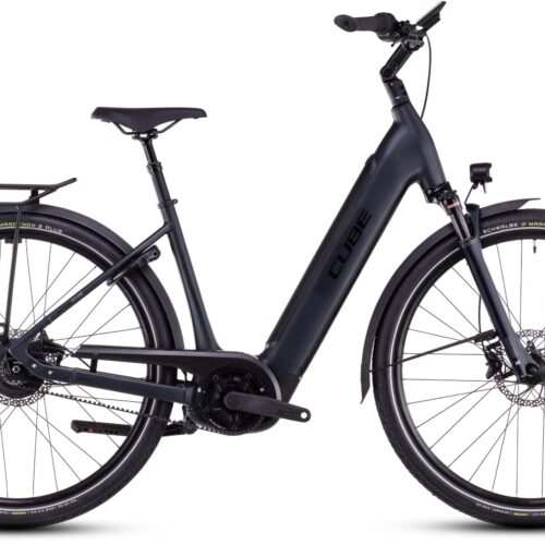 fa7dd0a3171e3e8300efe9e6accd2f884db8712a_fc45fc44fe81c1400f2e9d47e4dc3cdd Cube Supreme Hybrid Deluxe Pro 625 Easy Entry night´n´black (2025)