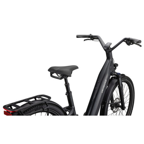 Rower elektryczny miejski SPECIALIZED Turbo Como 4.0