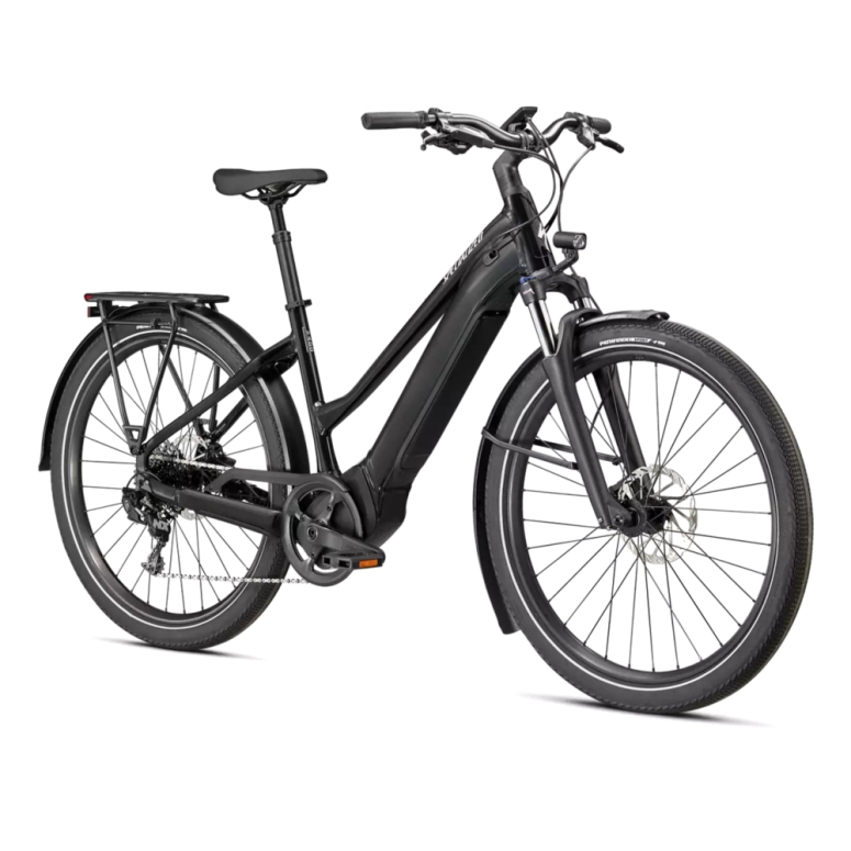 rower-elektryczny-trekkingowy-specialized-turbo-vado-40-st-1 Rower elektryczny trekkingowy SPECIALIZED Turbo Vado 4.0 ST