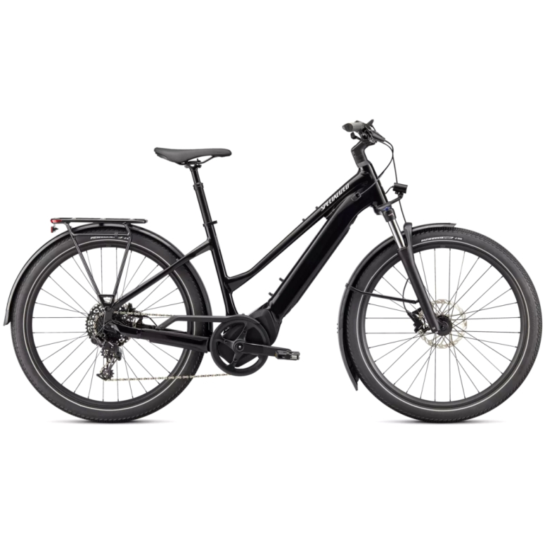 rower-elektryczny-trekkingowy-specialized-turbo-vado-40-st Rower elektryczny trekkingowy SPECIALIZED Turbo Vado 4.0 ST