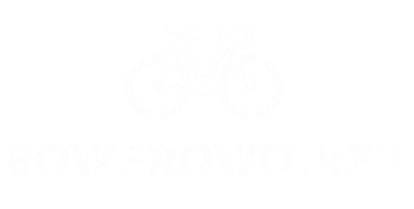 rowerowo.net